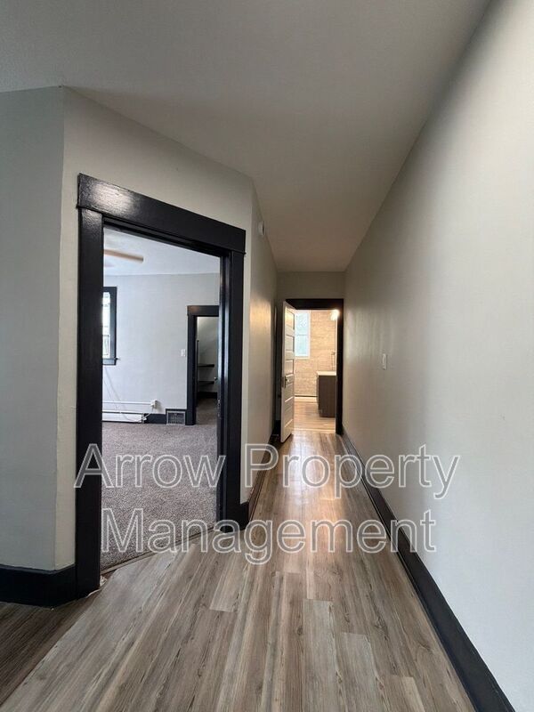 Building Photo - 4602 St Paul Ave