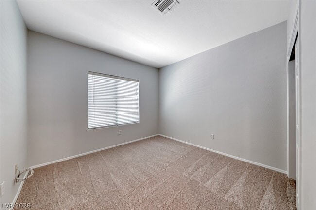 Building Photo - 2343 Schaeffer Hills Dr