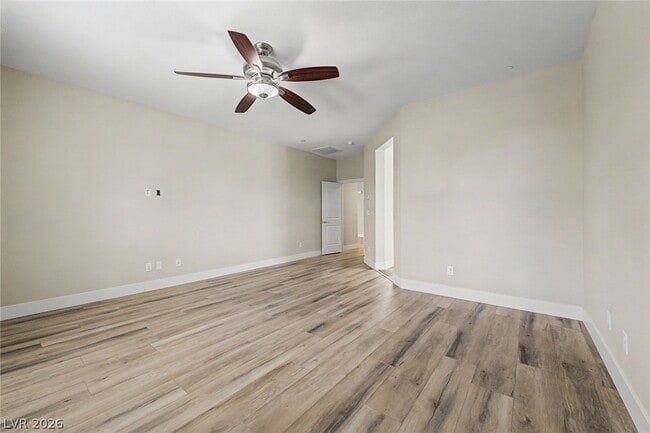 Building Photo - 3777 Toscanella Ave