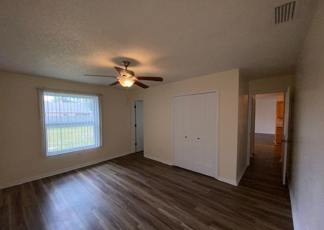 Building Photo - 6321 Arbor Ave