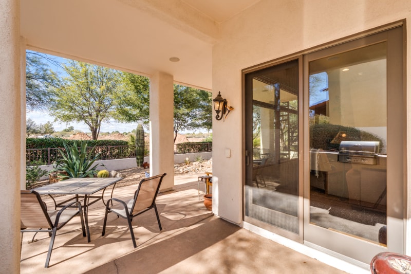 Building Photo - 206 Circulo Veranera