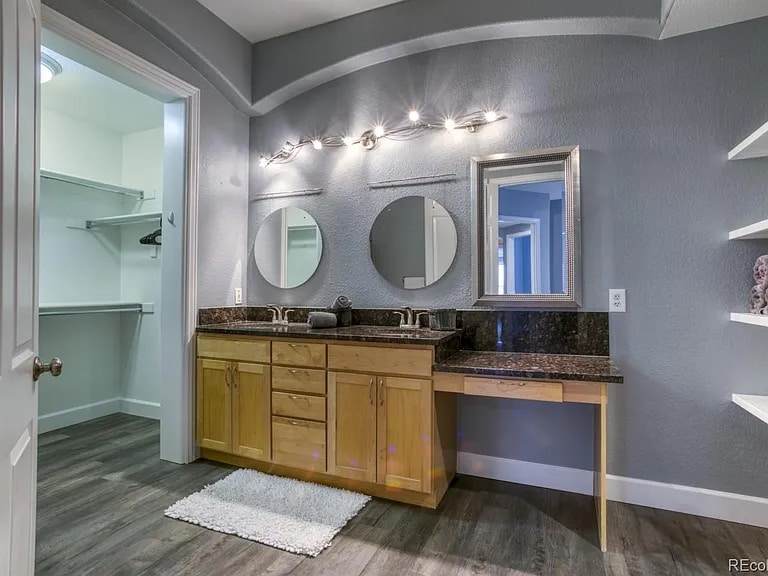 Building Photo - 45 N Ogden St