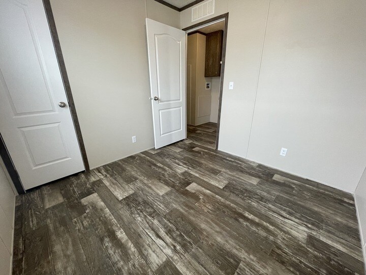 Building Photo - 38039 Pardo Dr