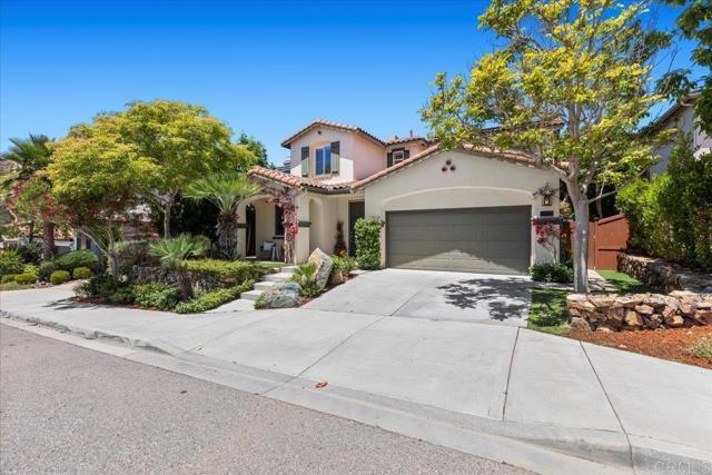 Building Photo - 1110 Festival Rd