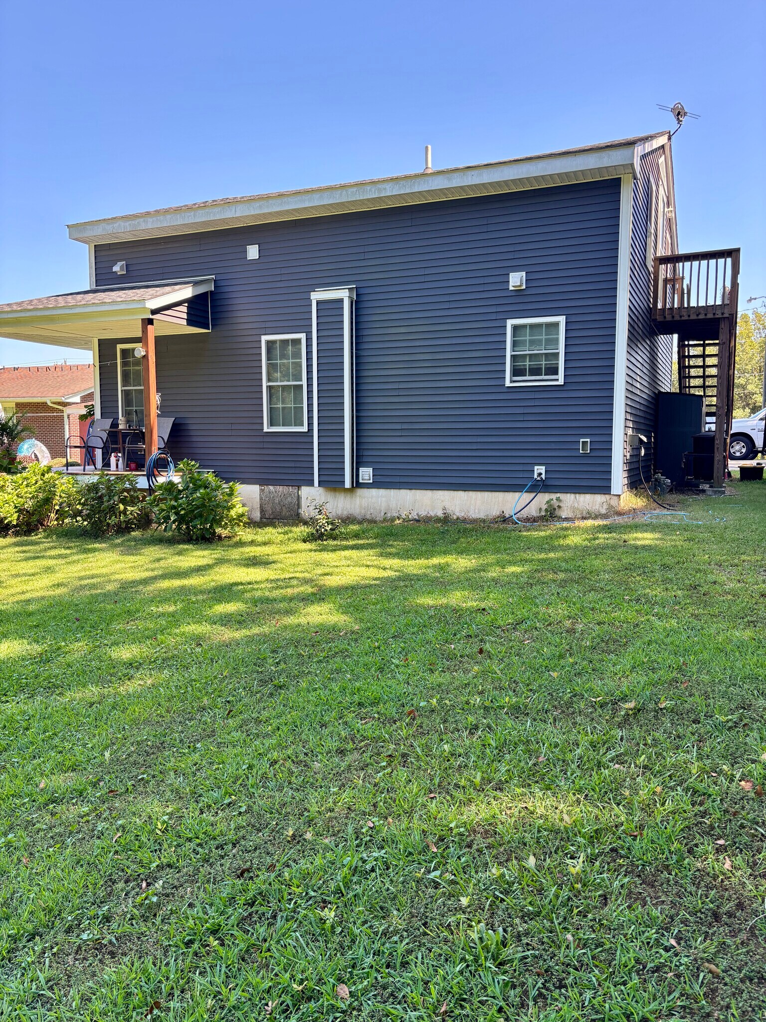 Building Photo - 11349 SC Highway 121