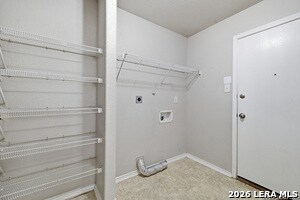 Building Photo - 10307 Roseangel Ln