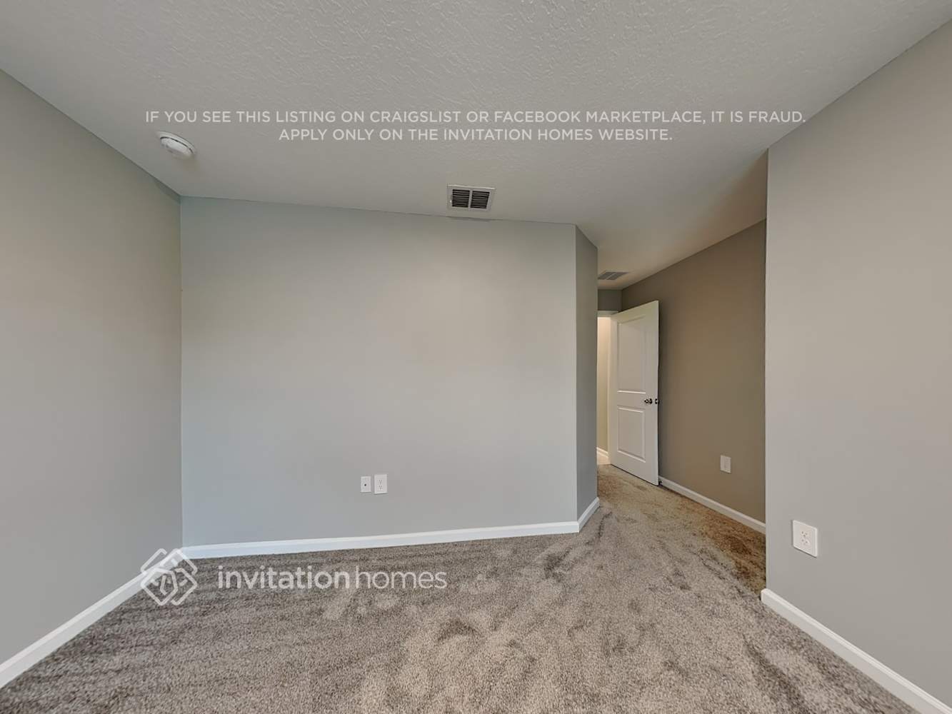 Building Photo - 4102 Tug Hl Ln