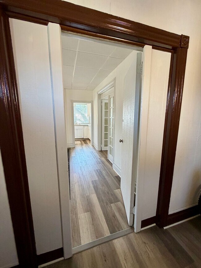 Building Photo - Welcome to Prospect Park!