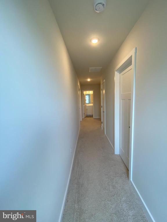 Building Photo - 88 Bismark Rd