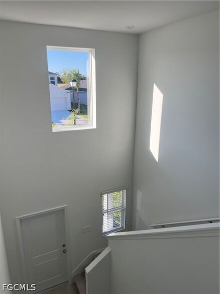 Building Photo - 11808 Cloverly Ln