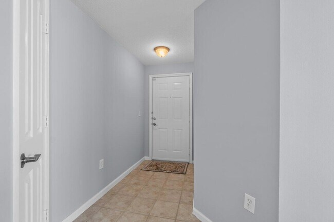 Building Photo - 276 Murcia Dr