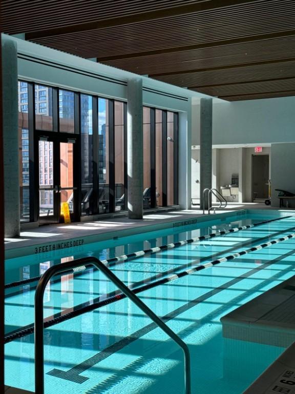 Building Photo - 1 bedroom in Brooklyn NY 11222