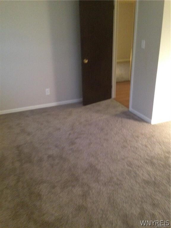 Building Photo - 91 Marine Dr