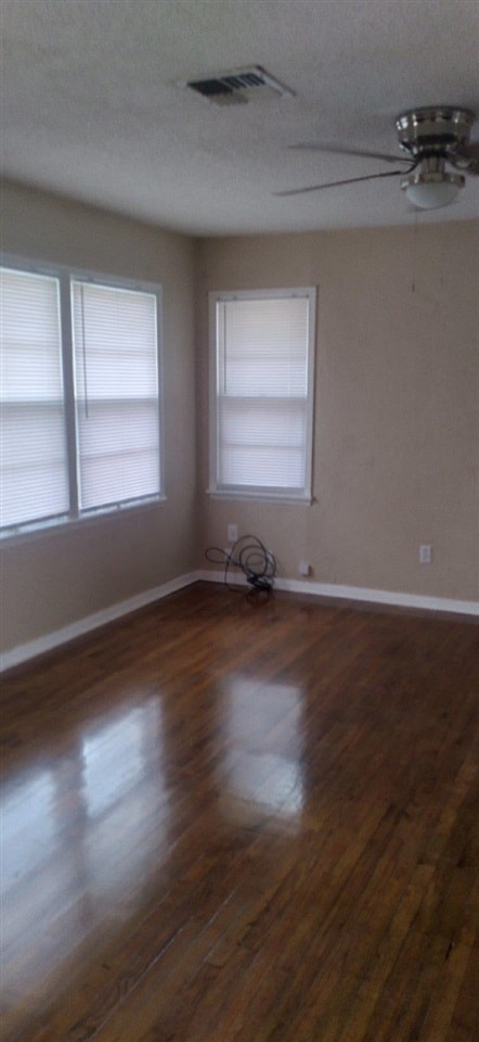 Building Photo - 9 NW 27th St