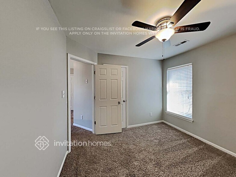 Building Photo - 3810 Alden St