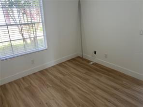 Building Photo - 11562 Westwood Blvd