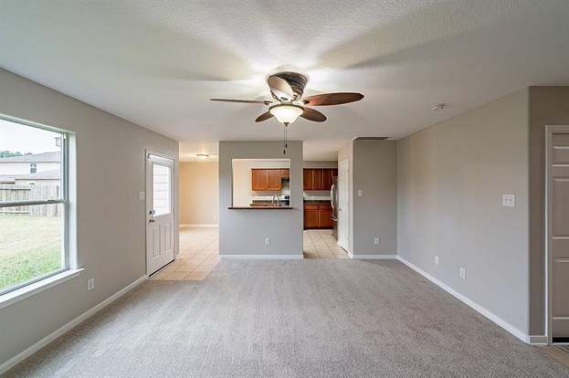 Building Photo - 28877 San Bernard River Loop