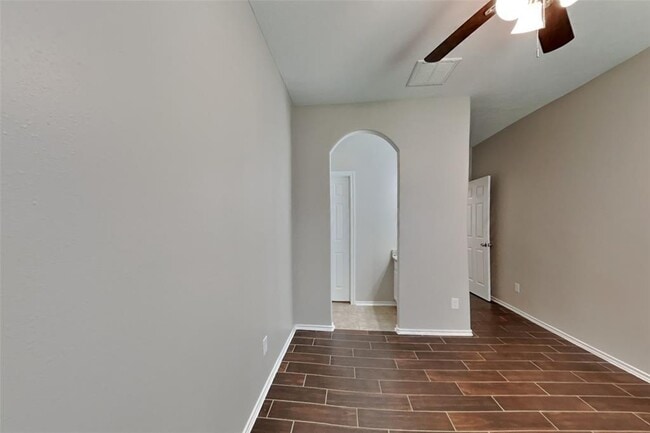 Building Photo - 17814 Misty Pond Ct
