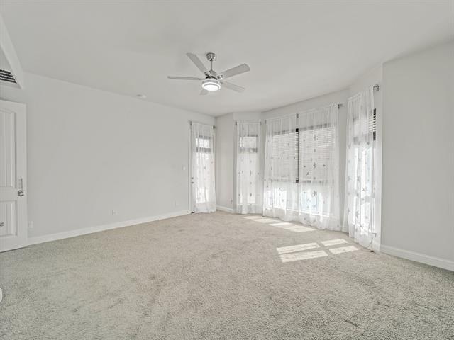Building Photo - 419 Aylesbury Dr
