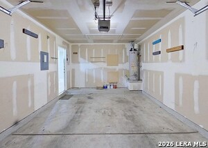 Building Photo - 2334 Camberly View