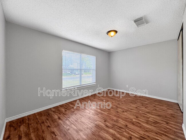 Building Photo - 9710 Criswell Creek