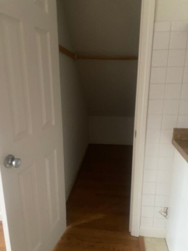 Building Photo - 2001-2nd floor