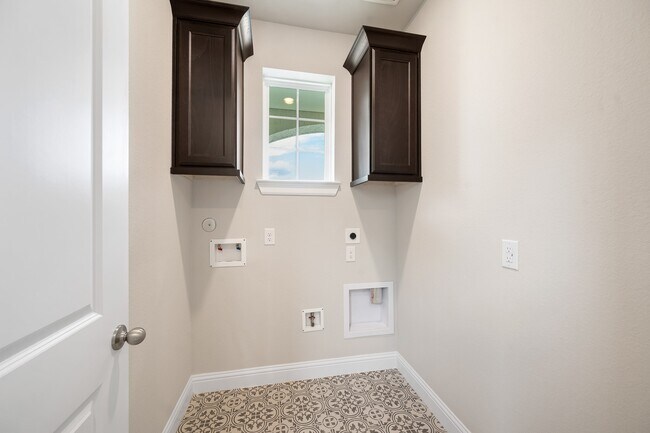 Building Photo - 721 Ocean Palms Dr