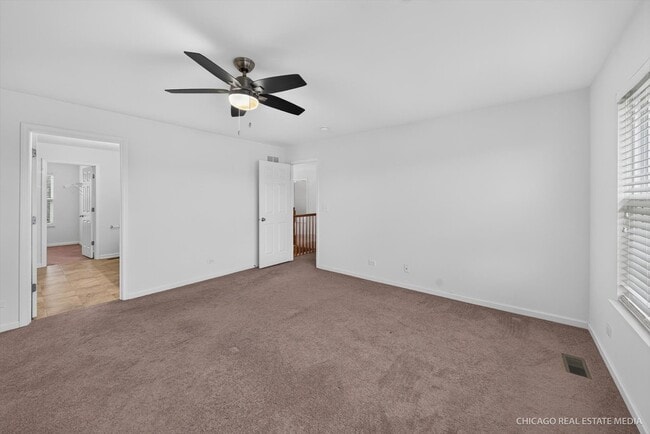 Building Photo - 12259 Garlieb Dr