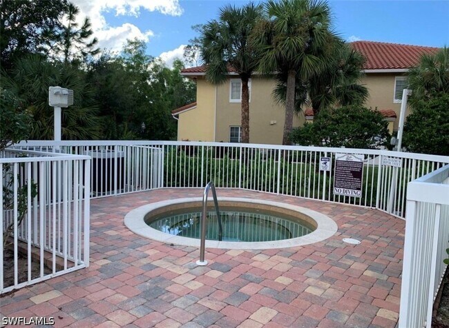 Building Photo - 13180 Bella Casa Cir