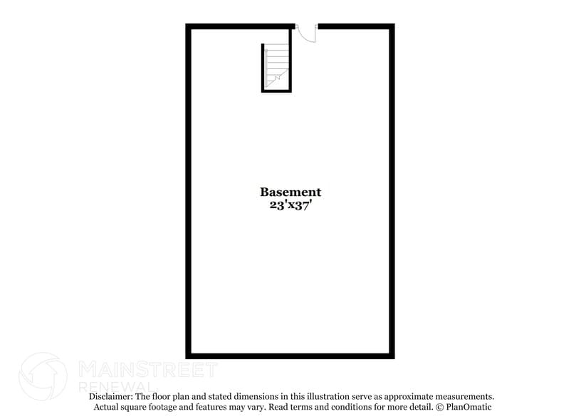 Building Photo - 3710 W Muhammad Ali Blvd