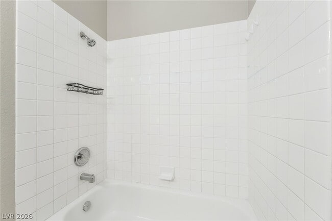 Building Photo - 1278 Autumn Wind Way