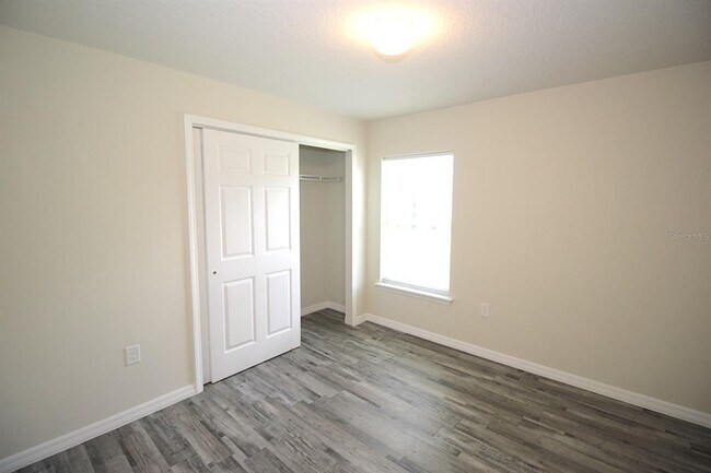 Building Photo - 155 Ullian Trail