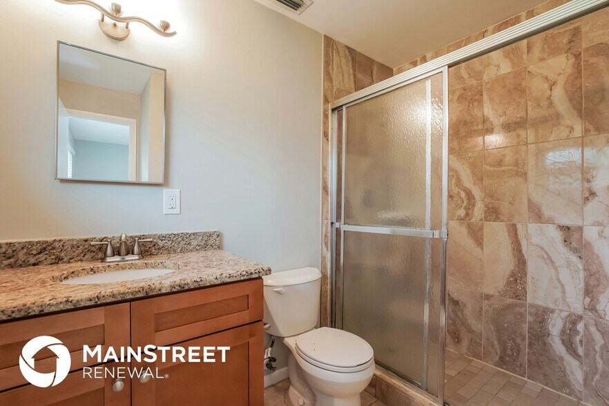 Building Photo - 19058 Flamingo Rd