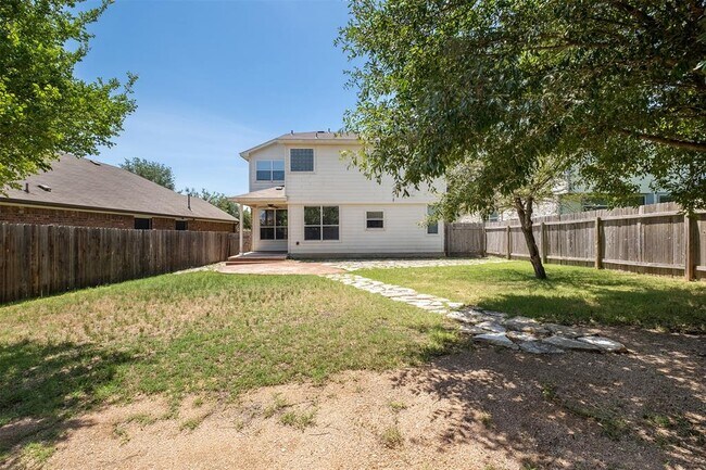 Building Photo - 11100 Los Comancheros Rd