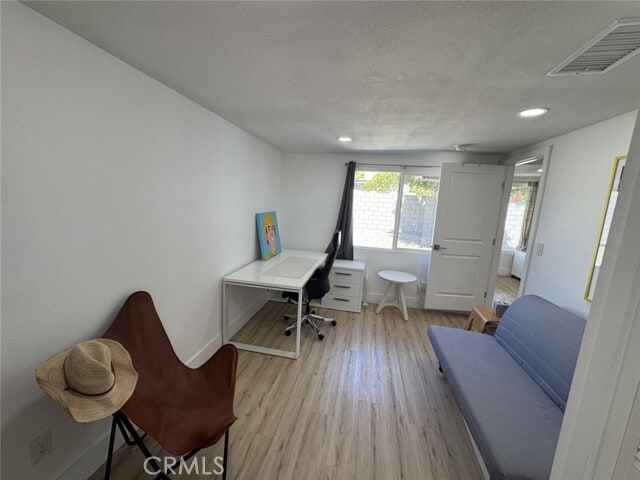 Building Photo - 68695 F St