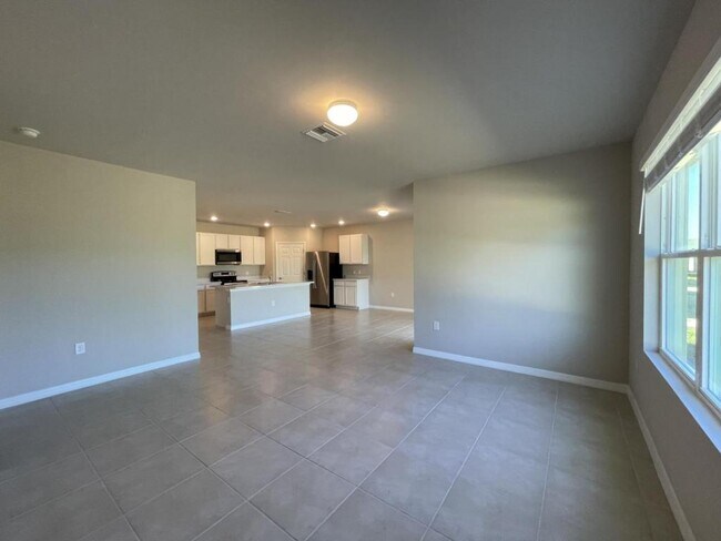 Building Photo - 3152 Cozumel Ct