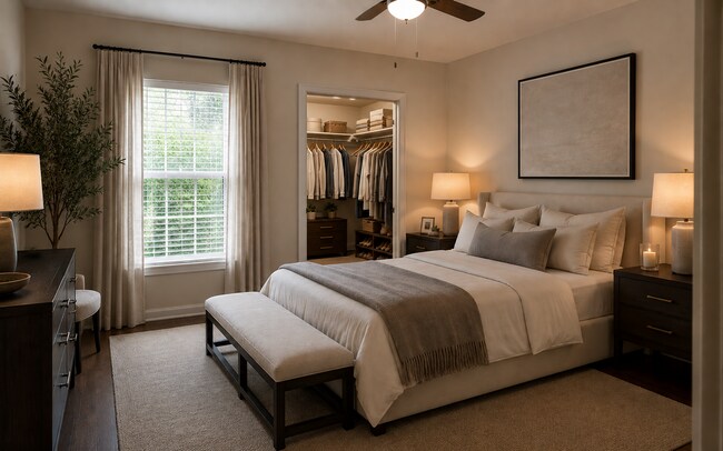 Building Photo - Beautiful 2/2 Condo x Rent close to UCF & Valencia College !