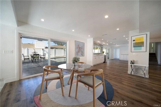 Building Photo - 5105 Lubao Ave