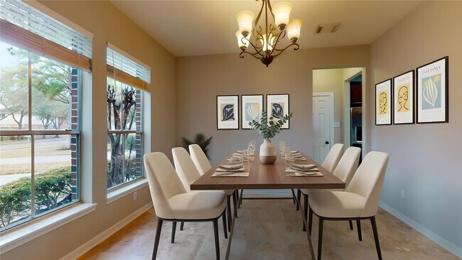 Building Photo - 20802 Newbury Park Dr