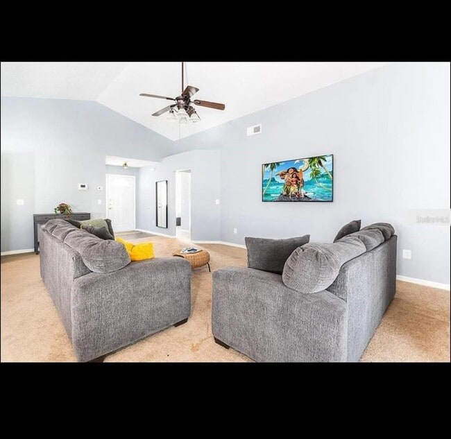 Building Photo - 2609 Montego Bay Blvd