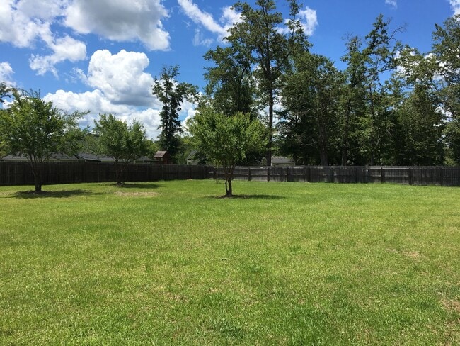 Building Photo - Luxurious 3BR/2BA Home with Stunning Backyard in Cottonwood Neighborhood