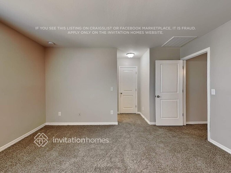 Building Photo - 395 W White Sands Dr