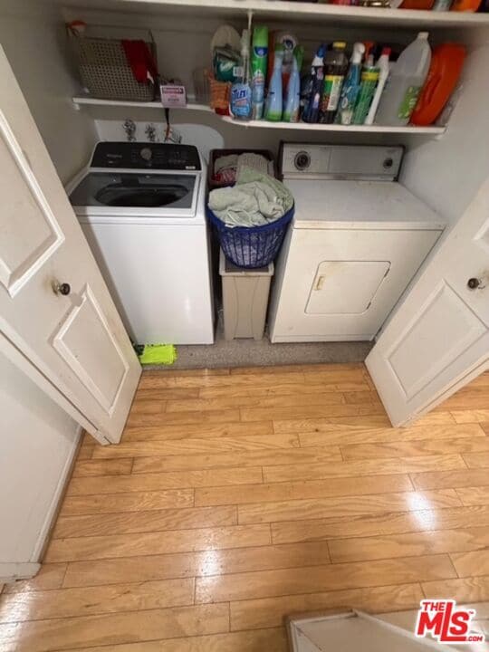 Building Photo - 1215 Brockton Ave