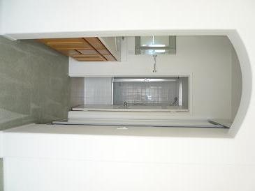 Building Photo - Charming Two-Story Townhome in Union Square