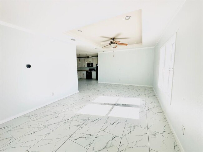 Building Photo - 4024 Farm to Market 535