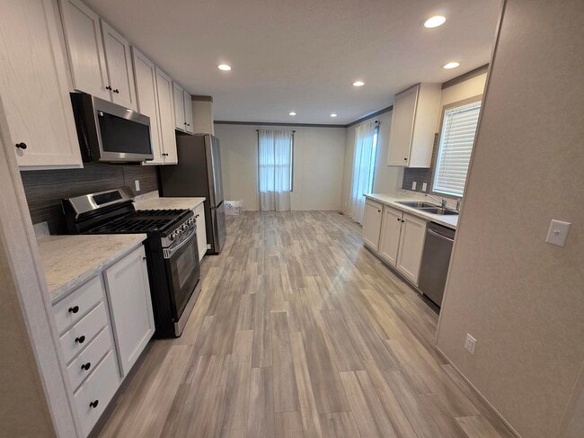 Building Photo - 175 N Michigan Ave