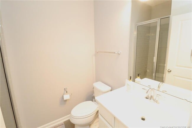 Building Photo - 689 Wickham Ridge Rd