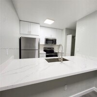 Building Photo - 18206 Mediterranean Blvd