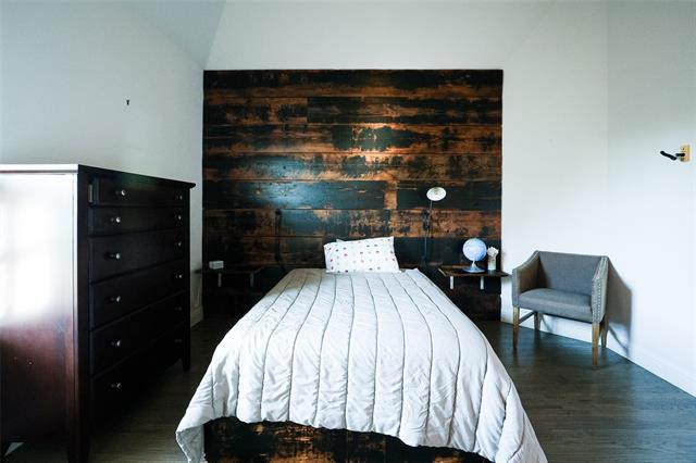 Building Photo - 316 Hollow Way