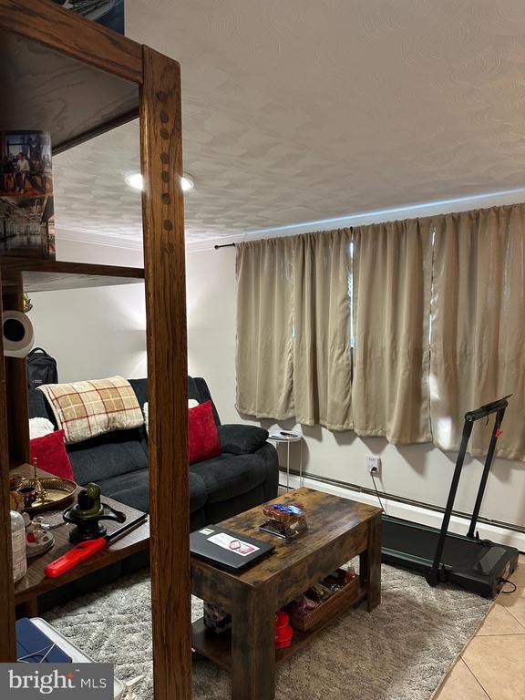 Building Photo - 15030 Alabama Ave